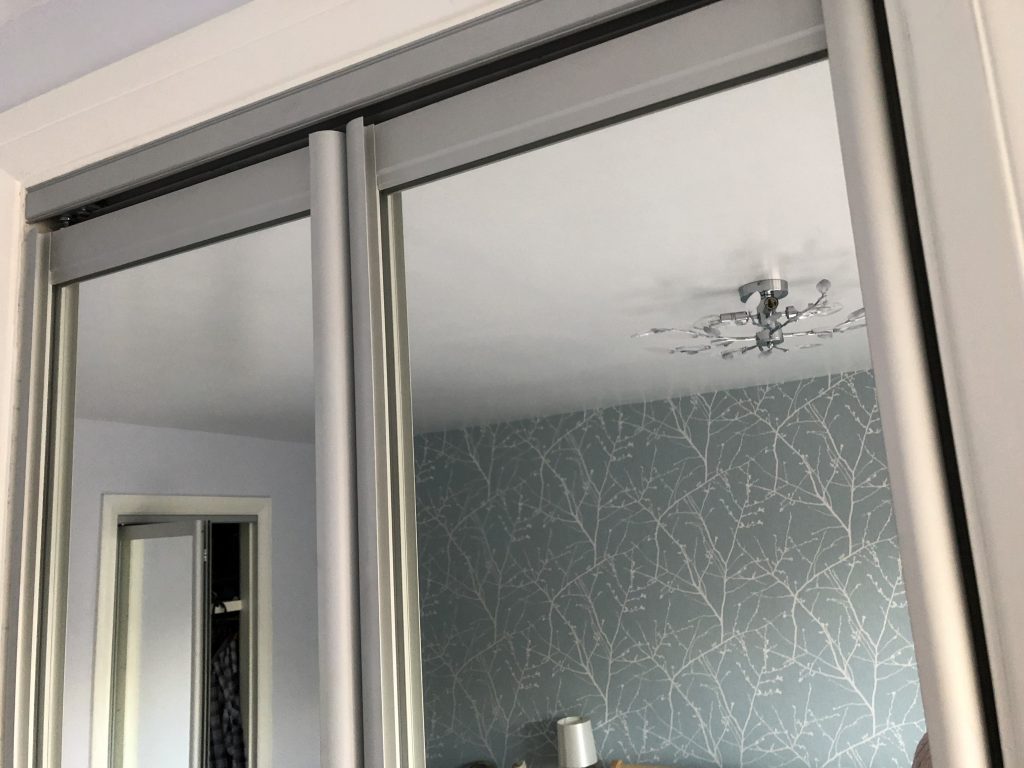 IMG_0564 Mirror Doors Direct