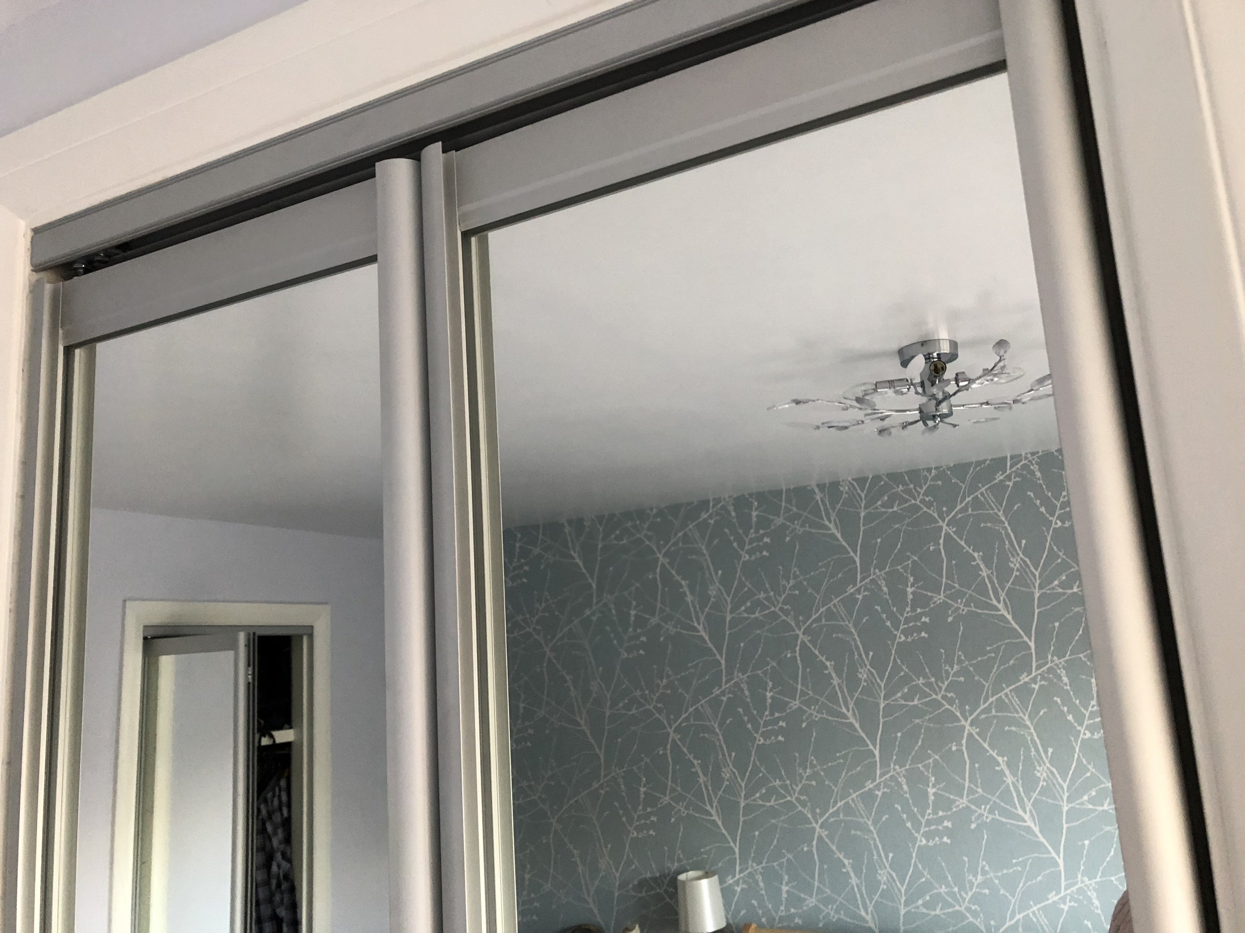 IMG_0564 Mirror Doors Direct