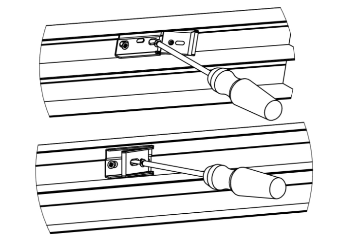 Fix Soft Close Trigger Mirror Doors Direct